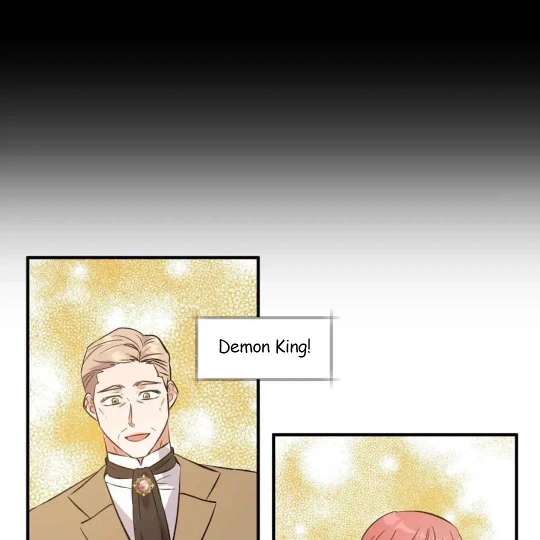 Chapter 4, page 87