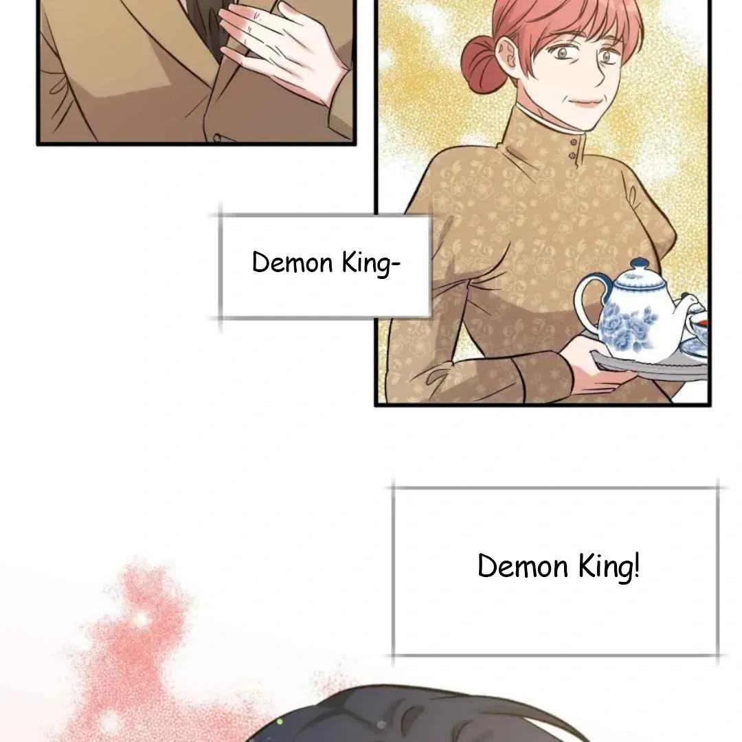 Chapter 4, page 88