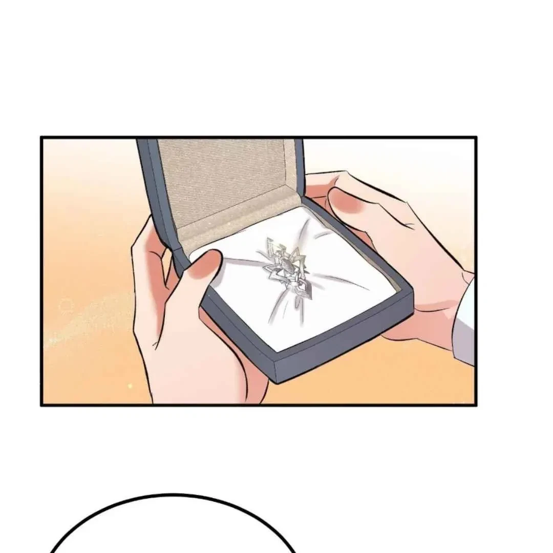Chapter 4, page 9