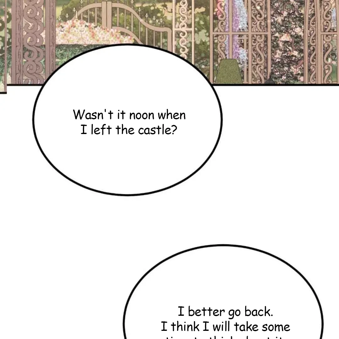 Chapter 4, page 94