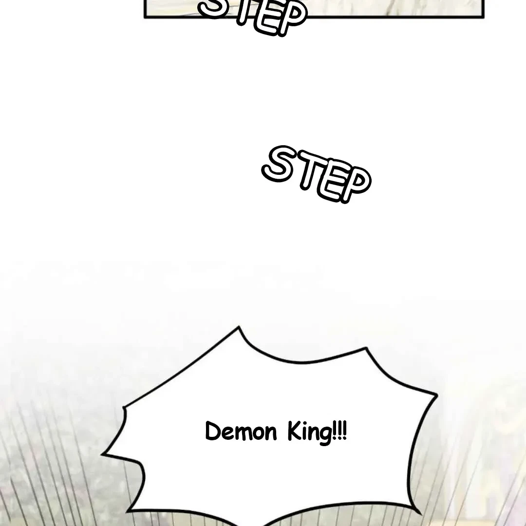 Chapter 4, page 96