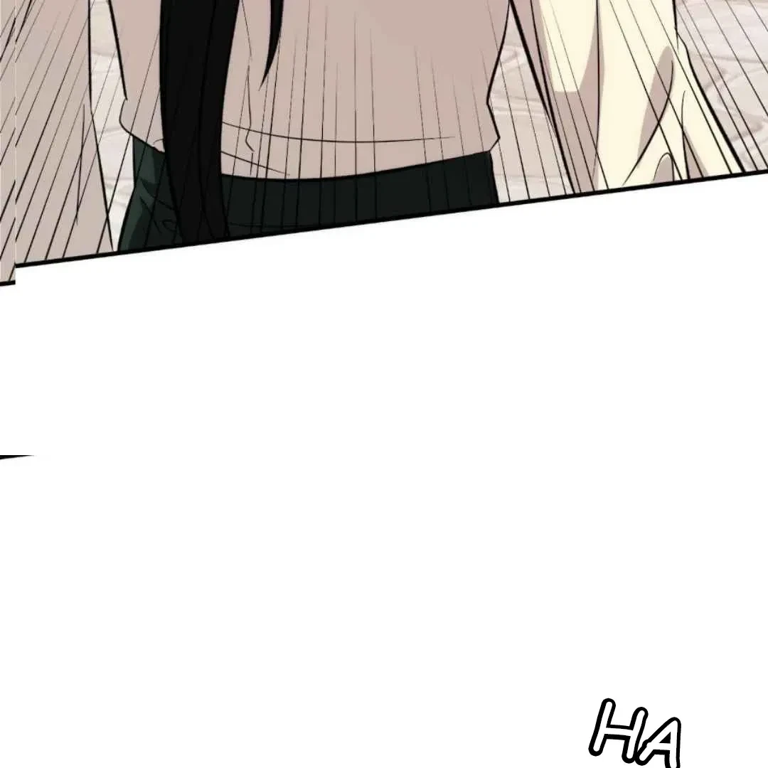 Chapter 4, page 99