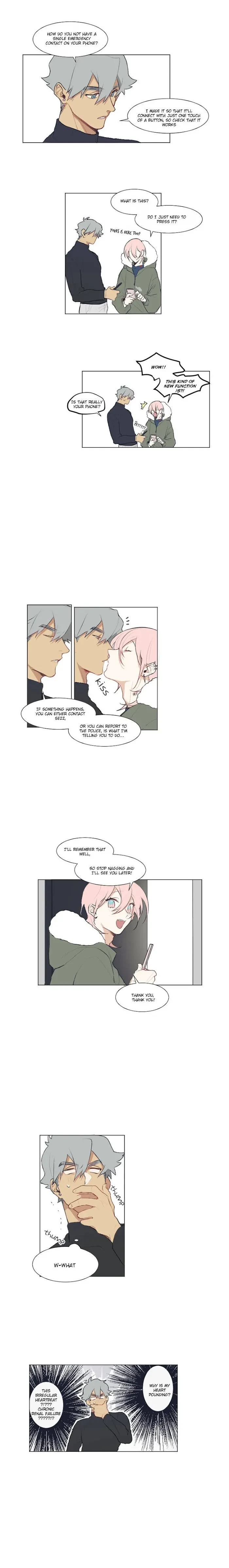 Chapter 17, page 5