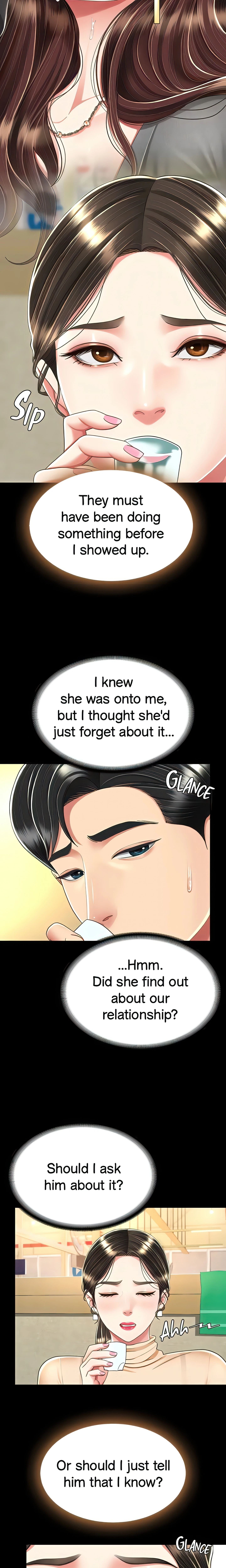 Chapter 16, page 11