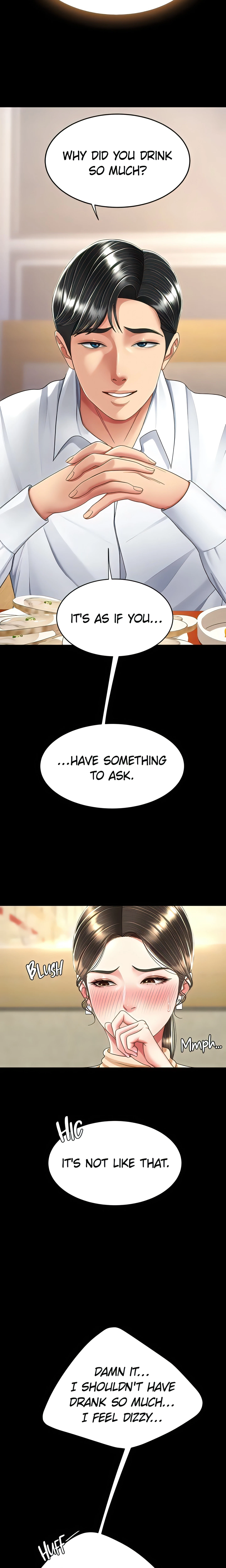Chapter 16, page 14