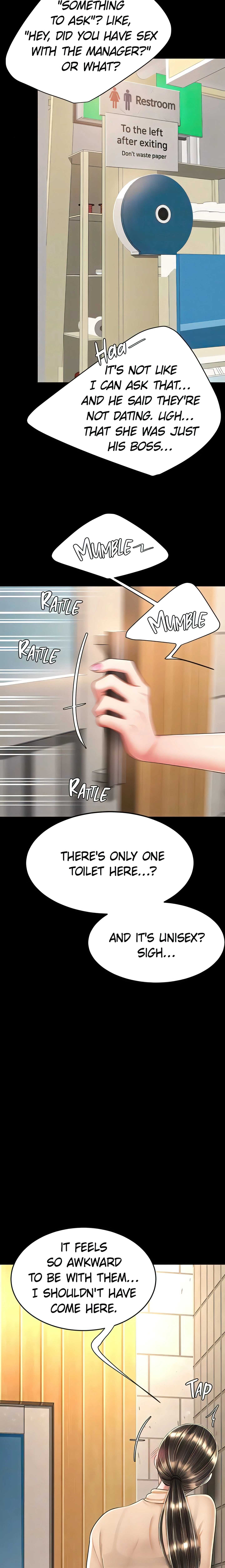 Chapter 16, page 15