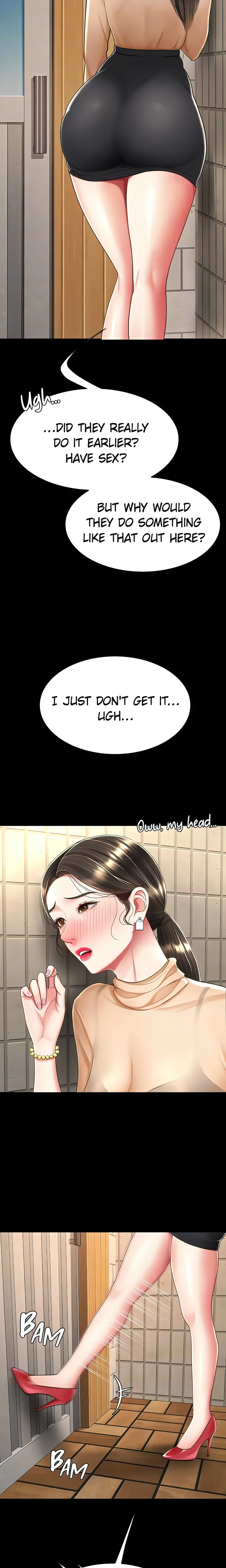 Chapter 16, page 16