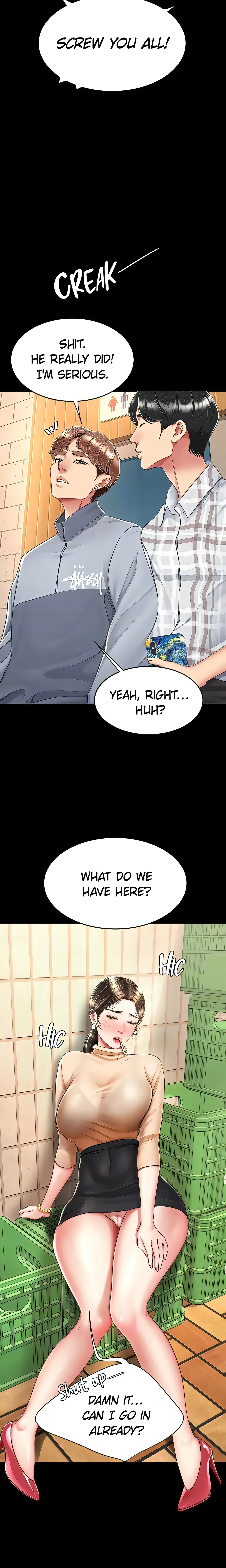 Chapter 16, page 17