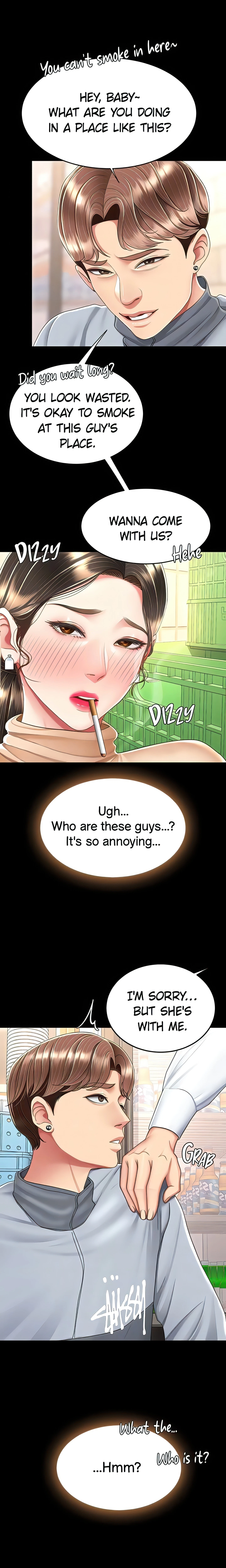 Chapter 16, page 18