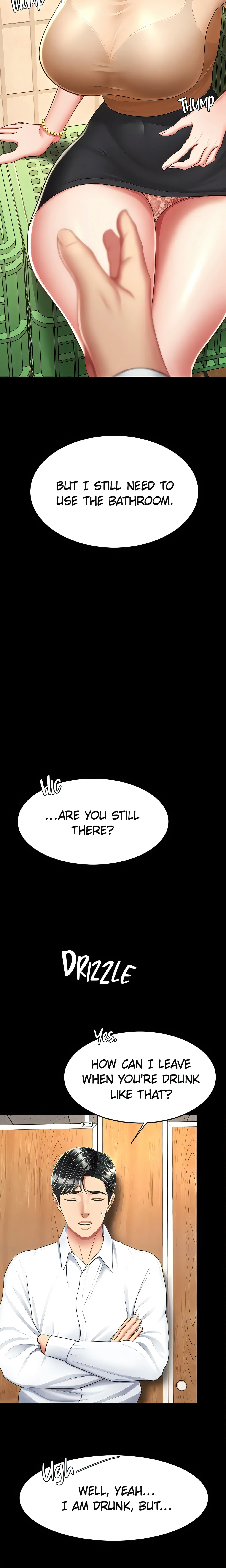 Chapter 16, page 20