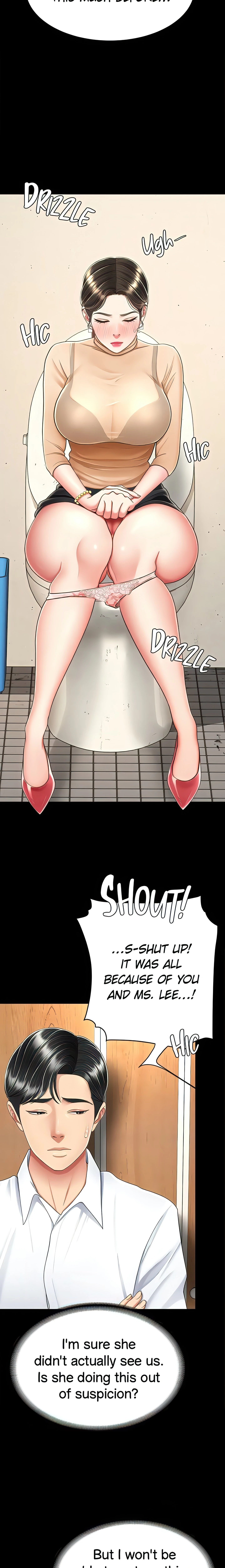 Chapter 16, page 22