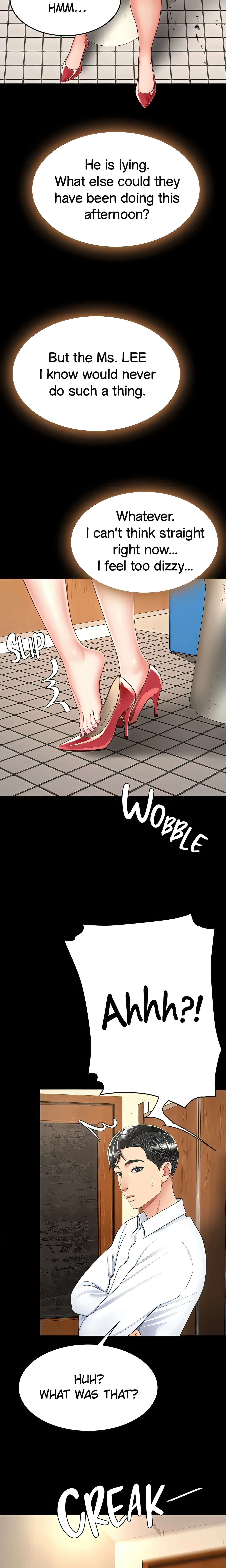 Chapter 16, page 24