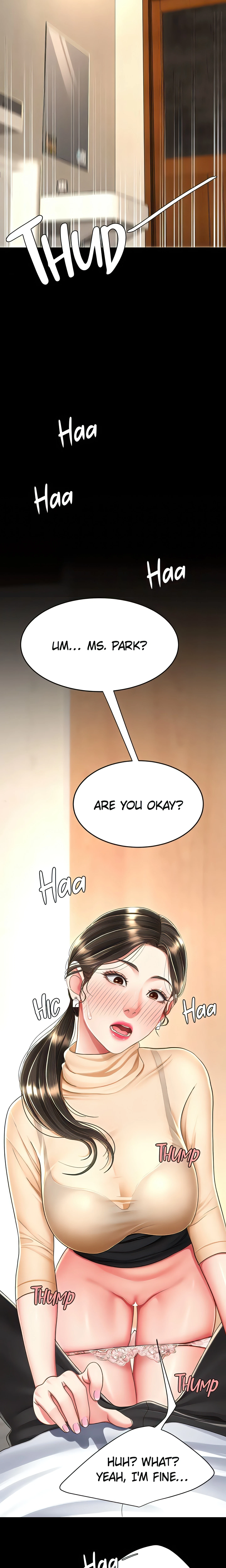 Chapter 16, page 25
