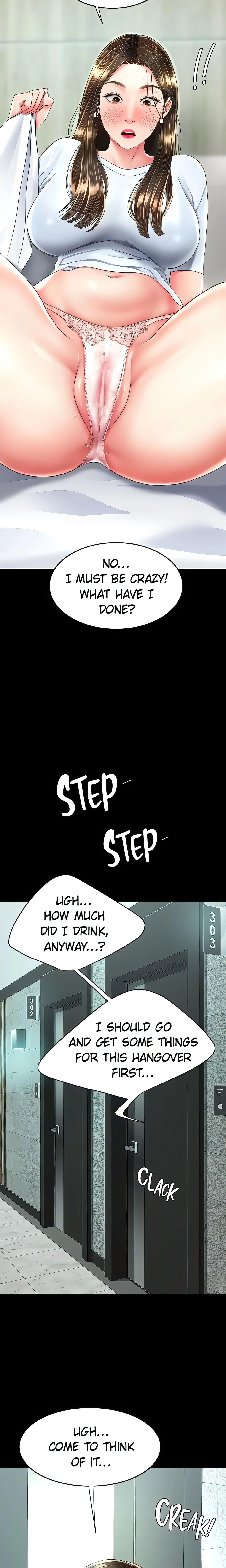 Chapter 16, page 29