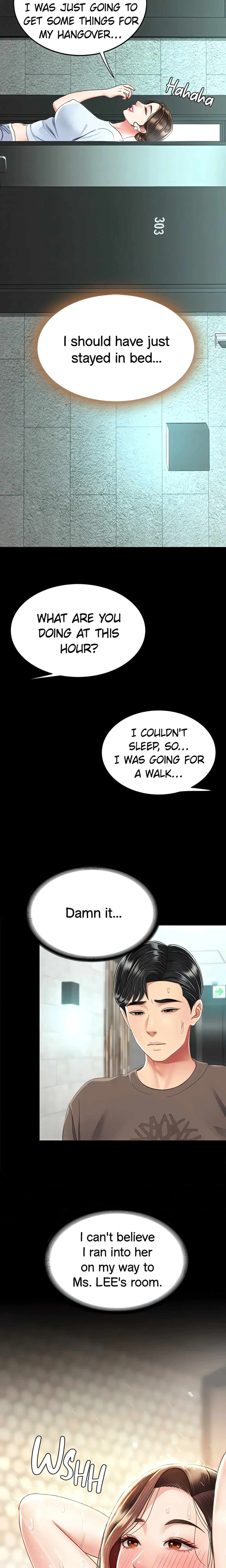 Chapter 16, page 31