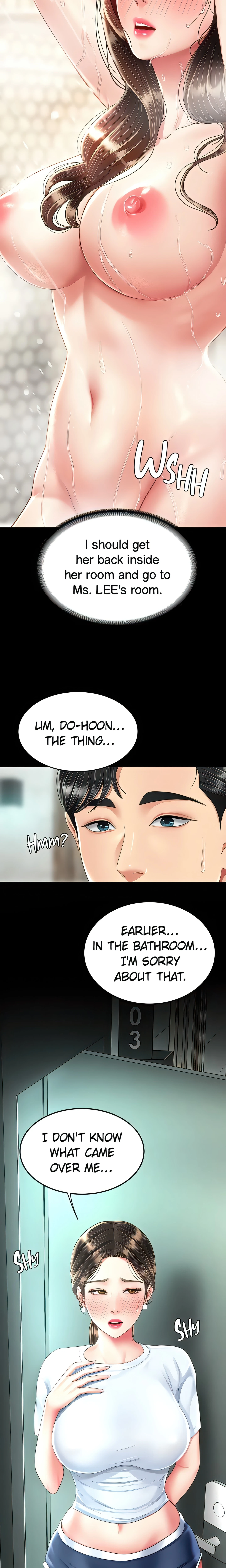 Chapter 16, page 32