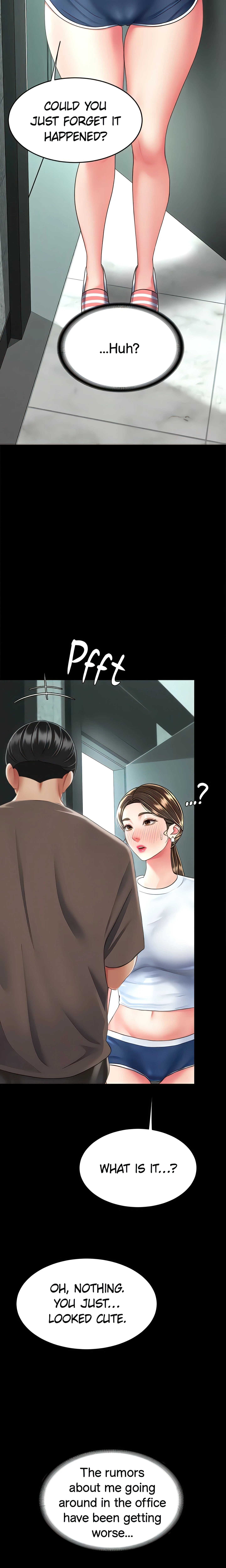 Chapter 16, page 33
