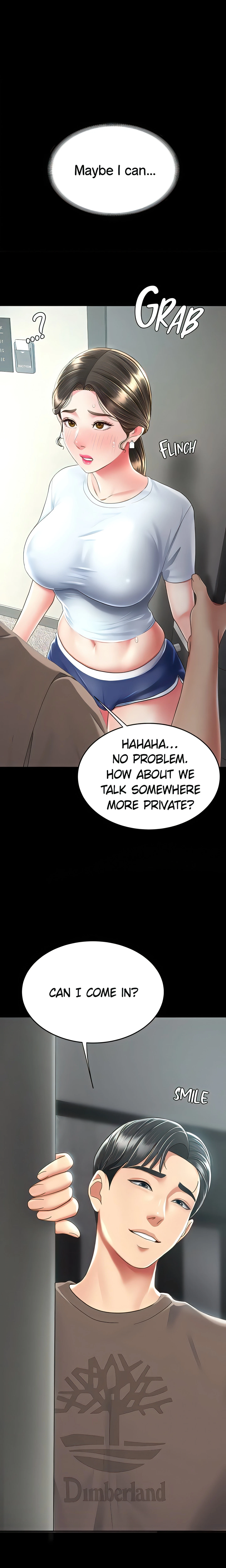 Chapter 16, page 34