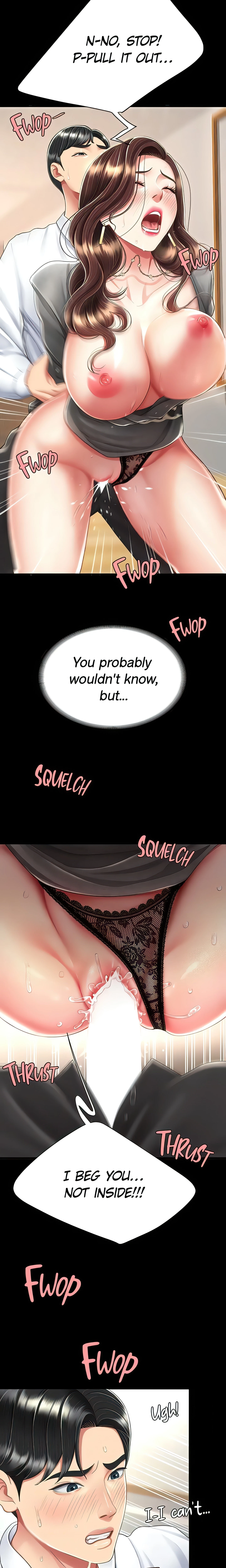 Chapter 16, page 5