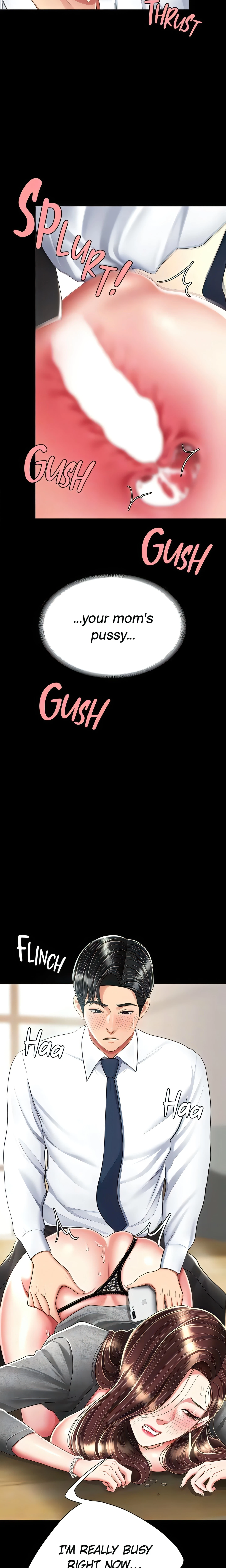 Chapter 16, page 6
