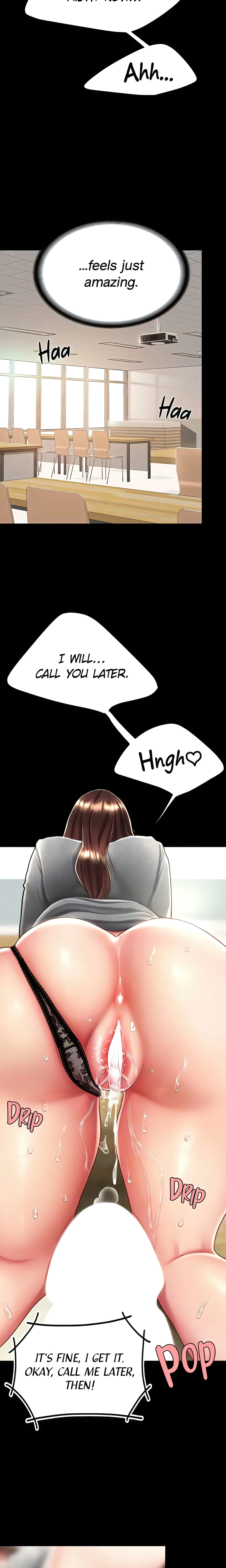 Chapter 16, page 7