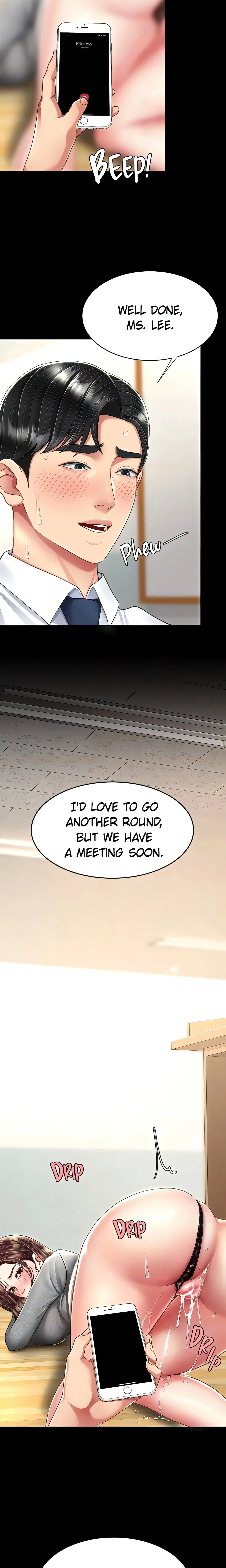 Chapter 16, page 8