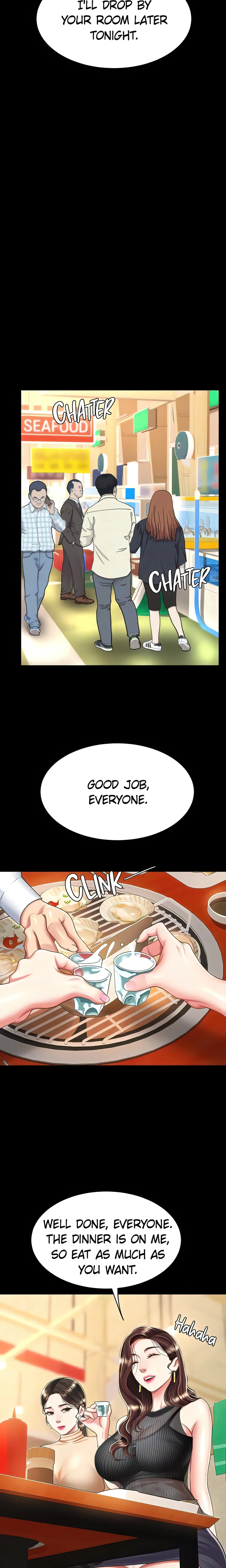 Chapter 16, page 9