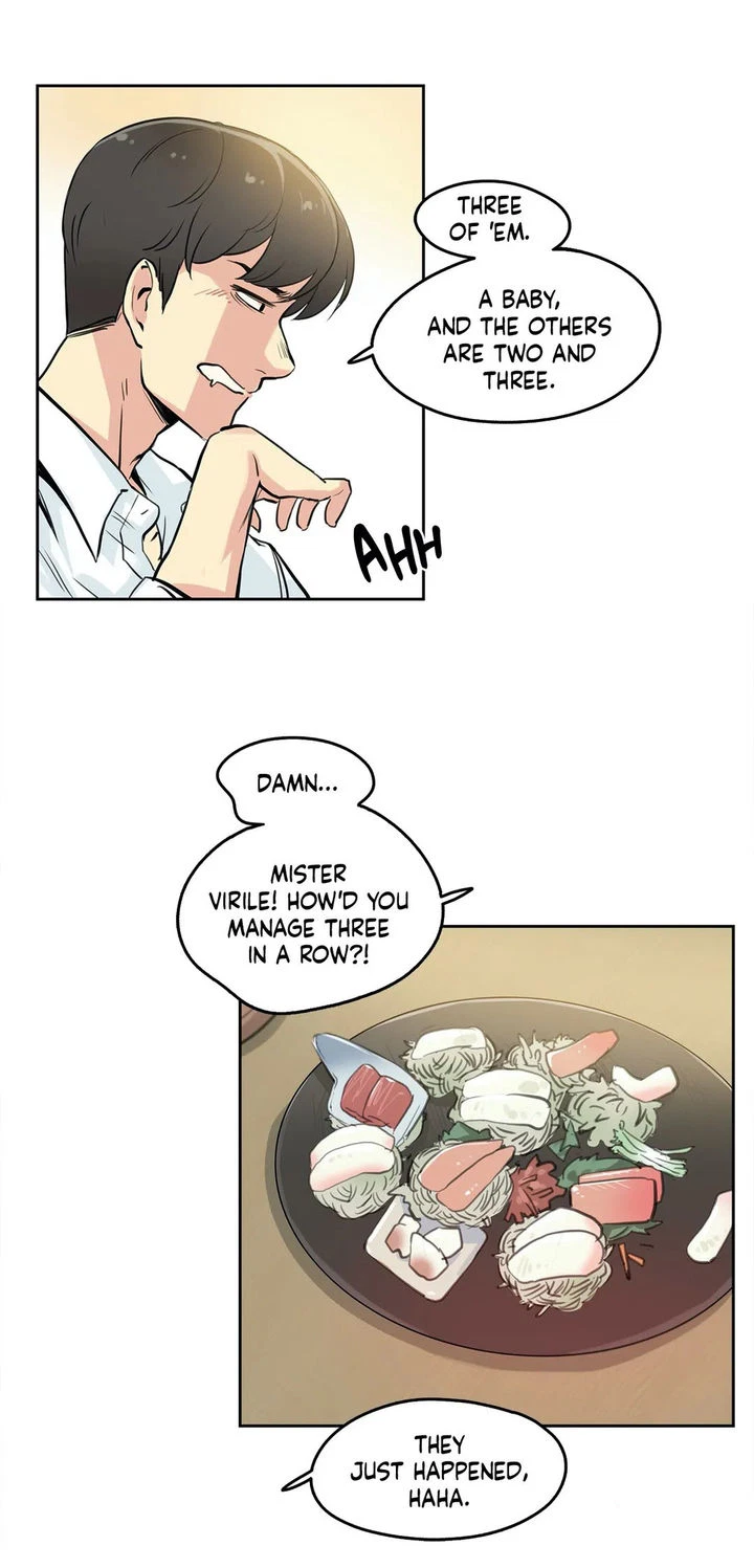 Chapter 9, page 10