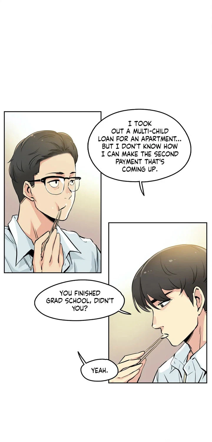 Chapter 9, page 11