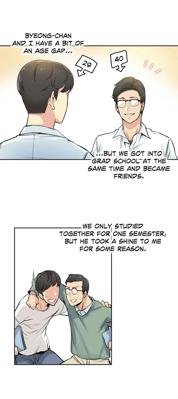 Chapter 9, page 12