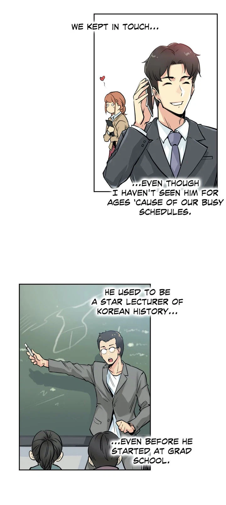 Chapter 9, page 13