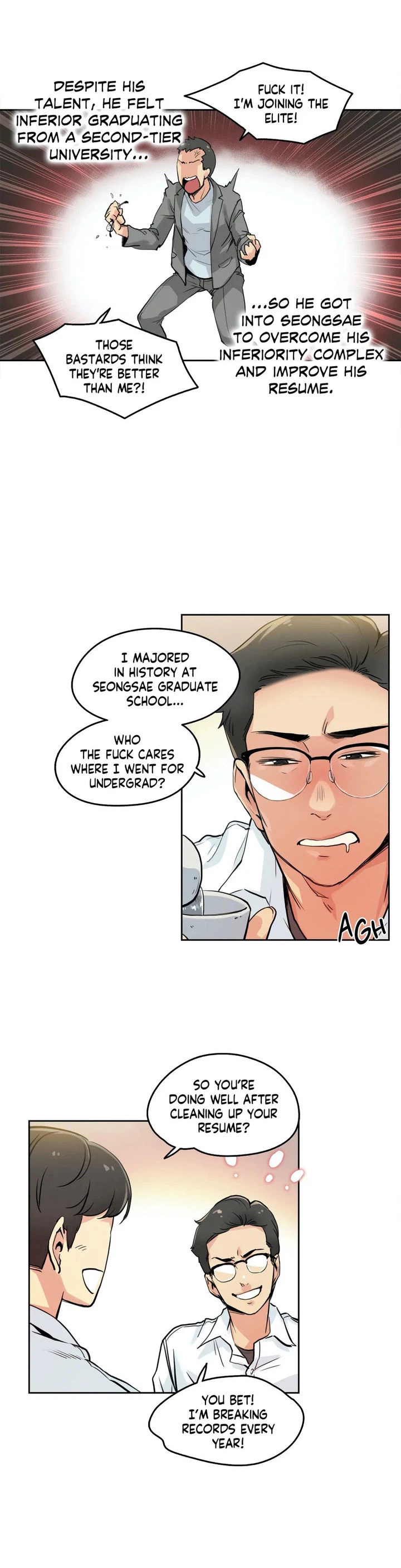 Chapter 9, page 14