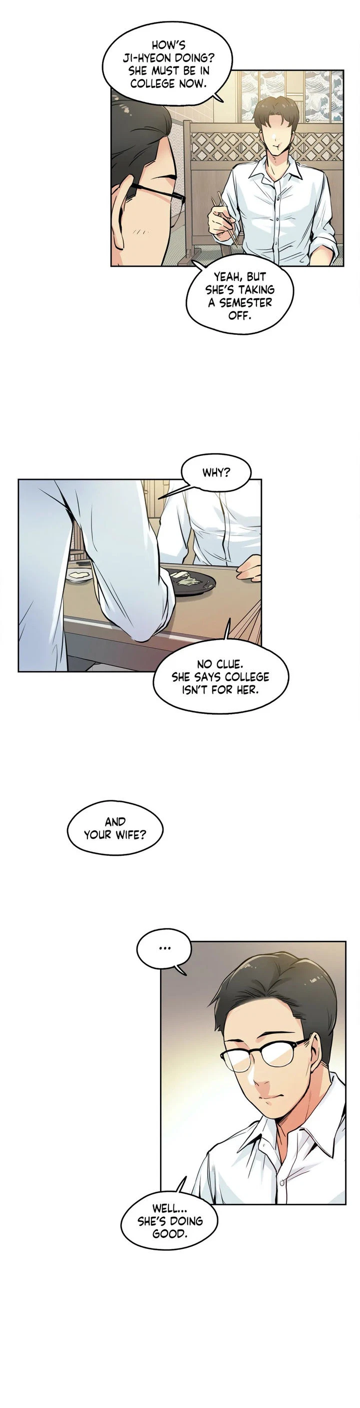 Chapter 9, page 15