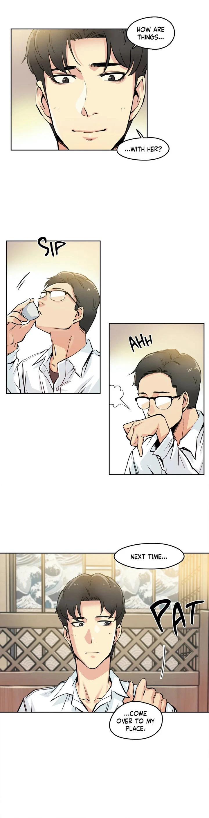 Chapter 9, page 16