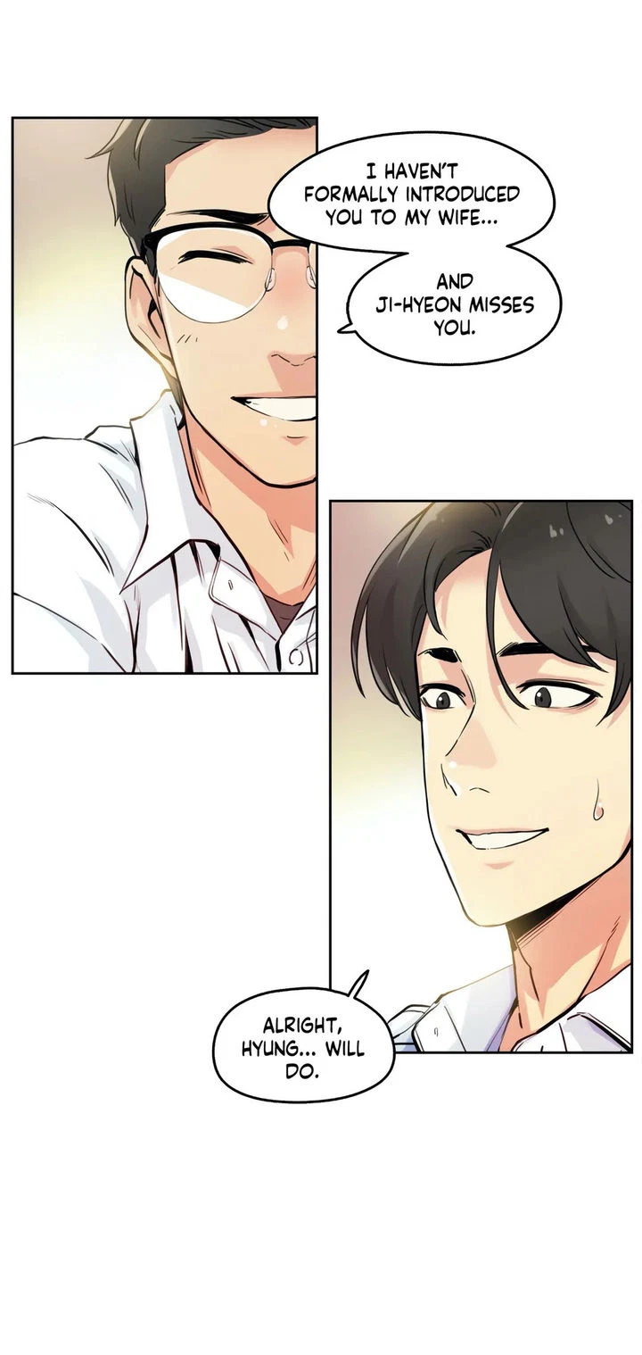 Chapter 9, page 17