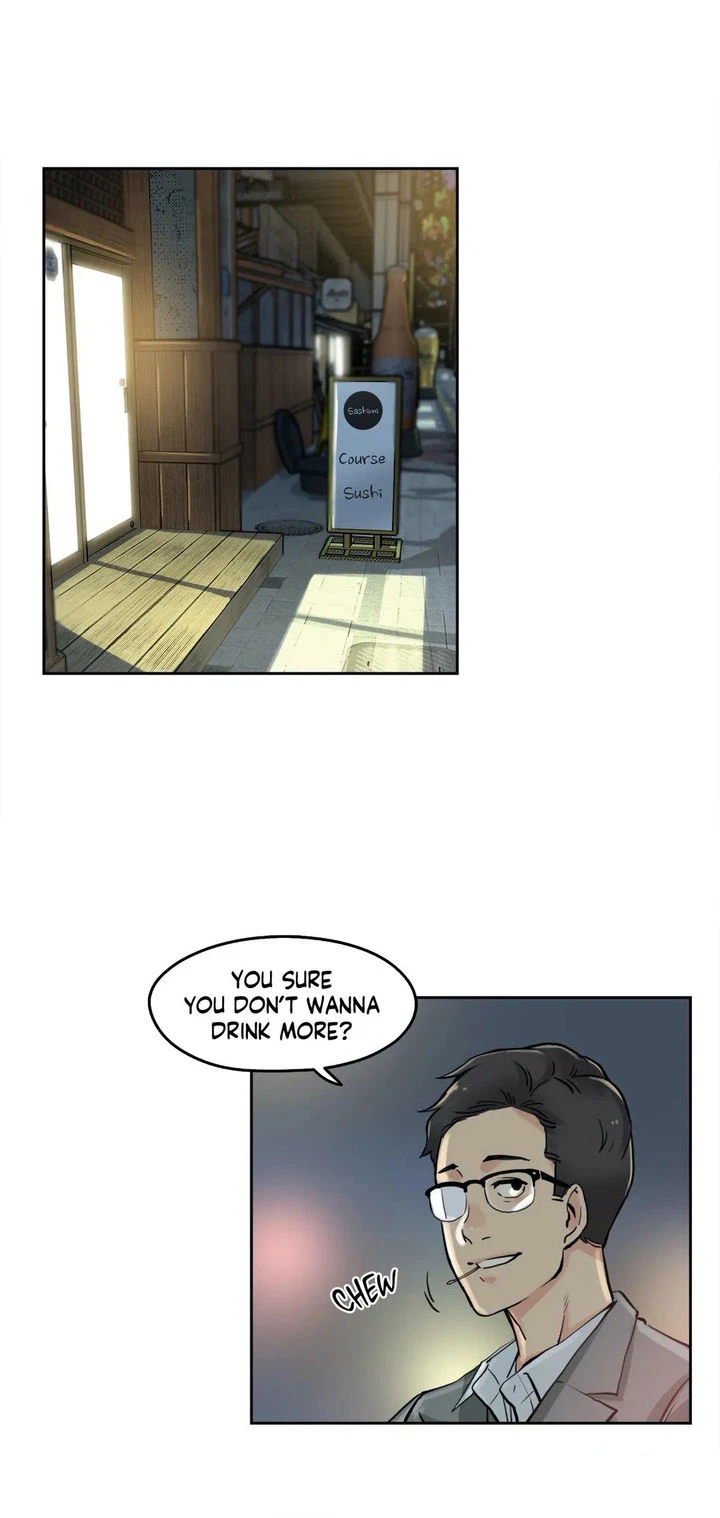 Chapter 9, page 18