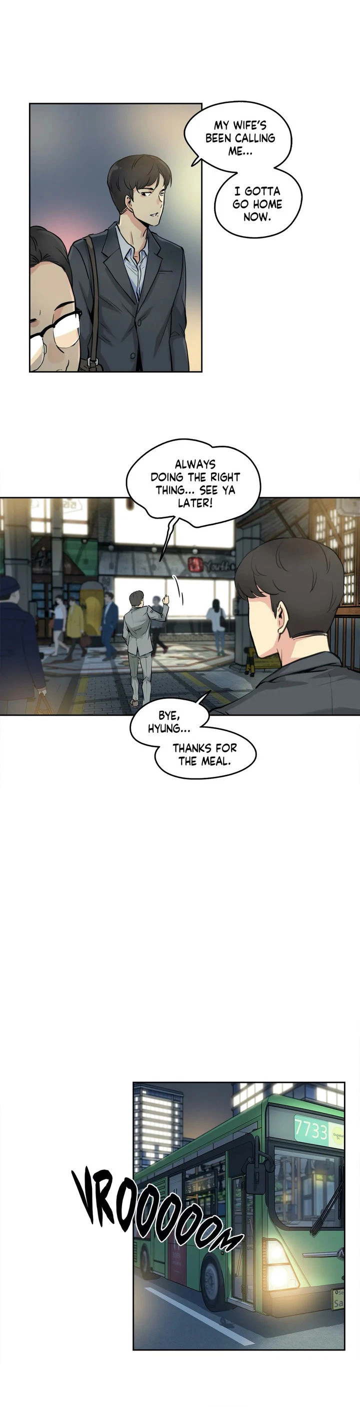 Chapter 9, page 19