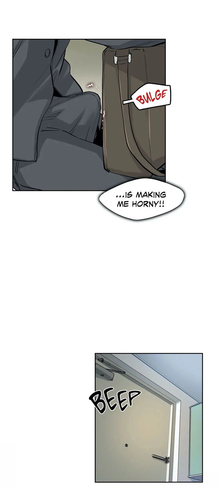 Chapter 9, page 23