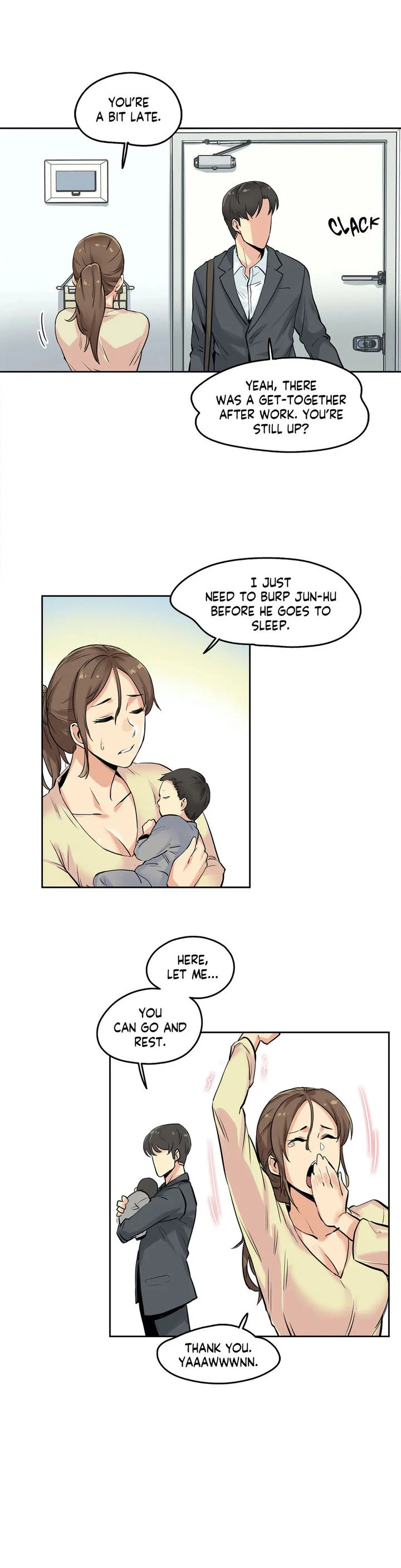 Chapter 9, page 25