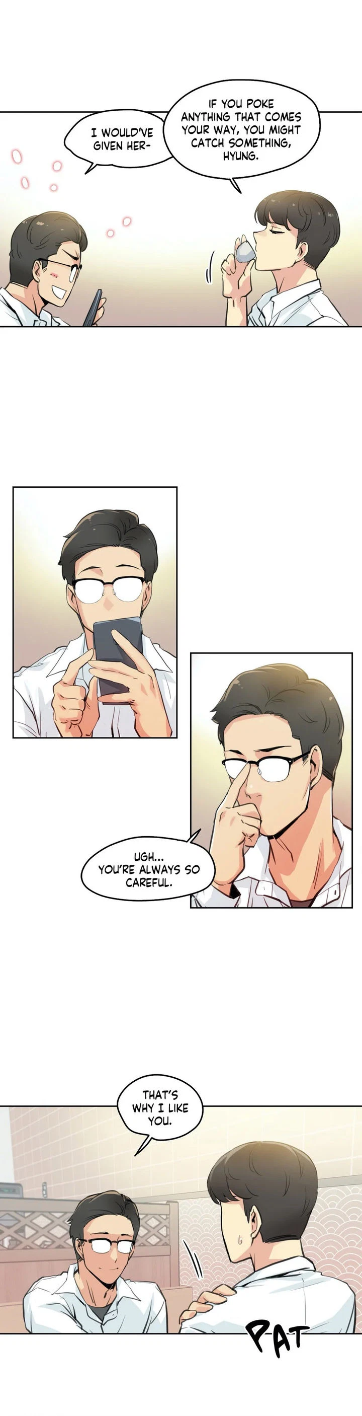 Chapter 9, page 6