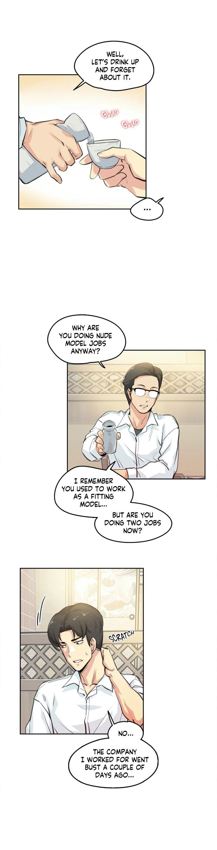 Chapter 9, page 7