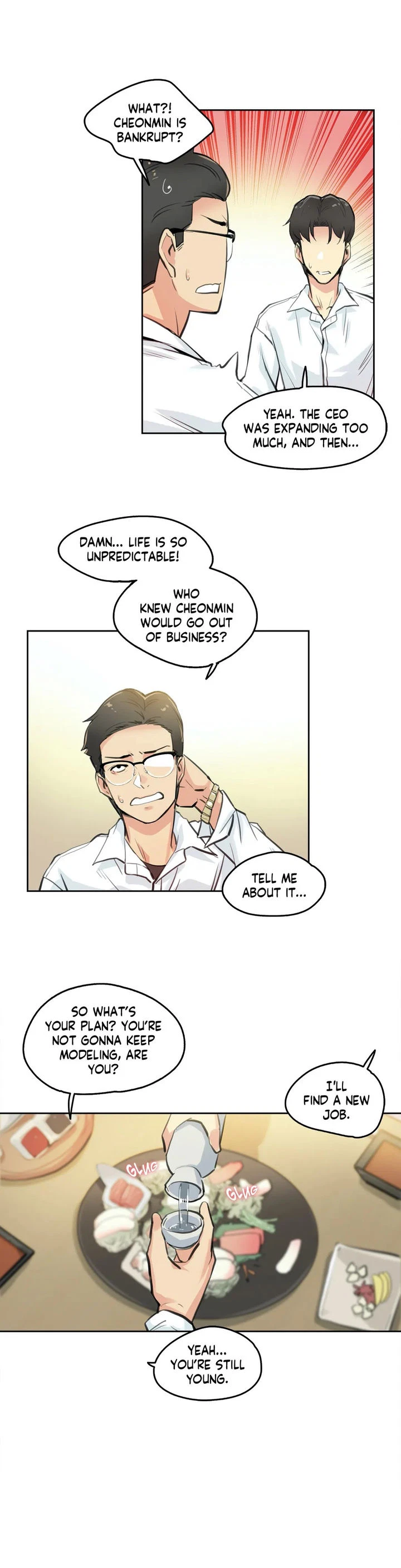 Chapter 9, page 8