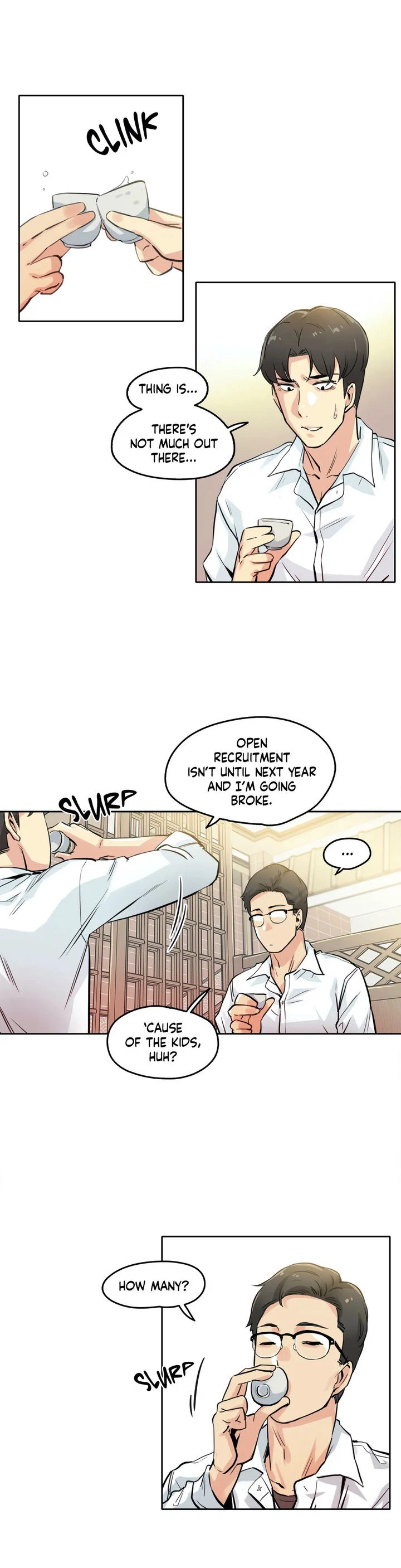 Chapter 9, page 9