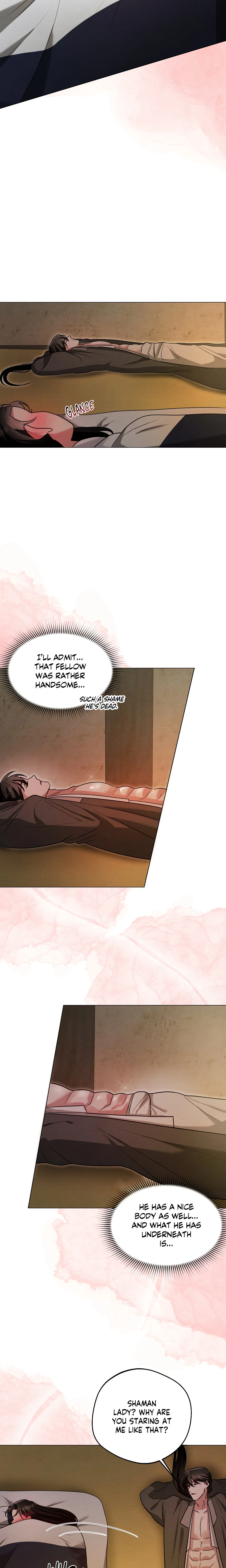 Chapter 11, page 10