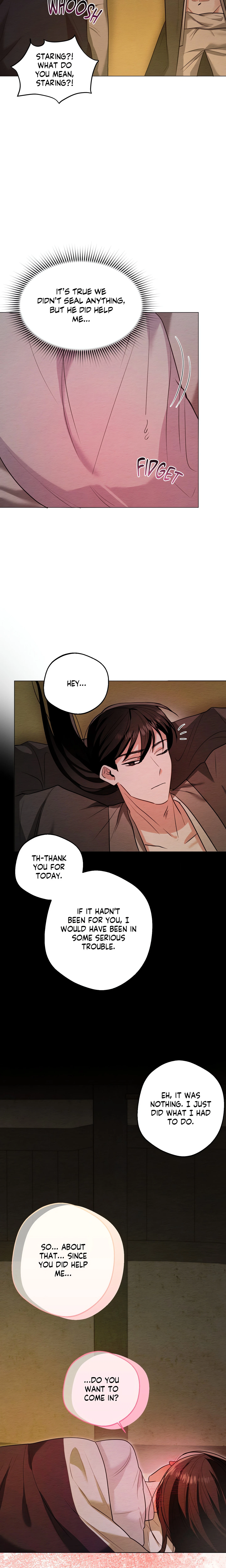 Chapter 11, page 11
