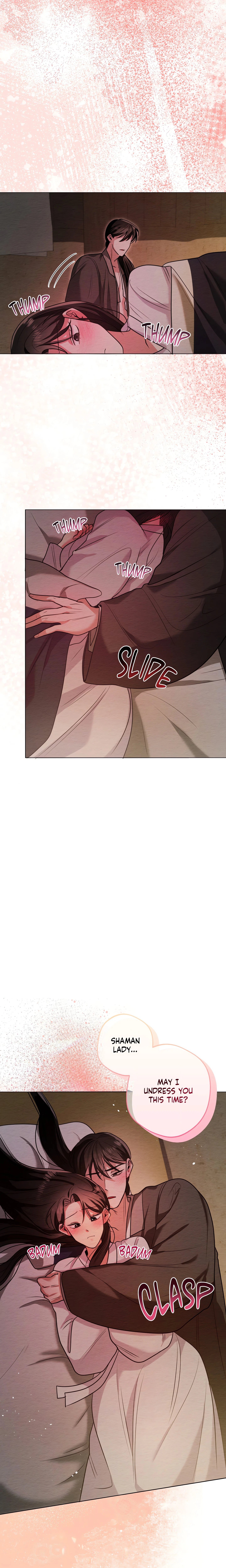 Chapter 11, page 12