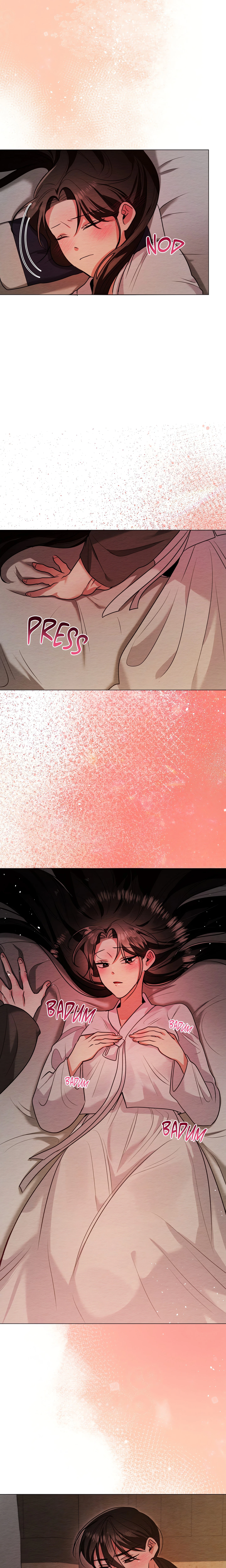 Chapter 11, page 13