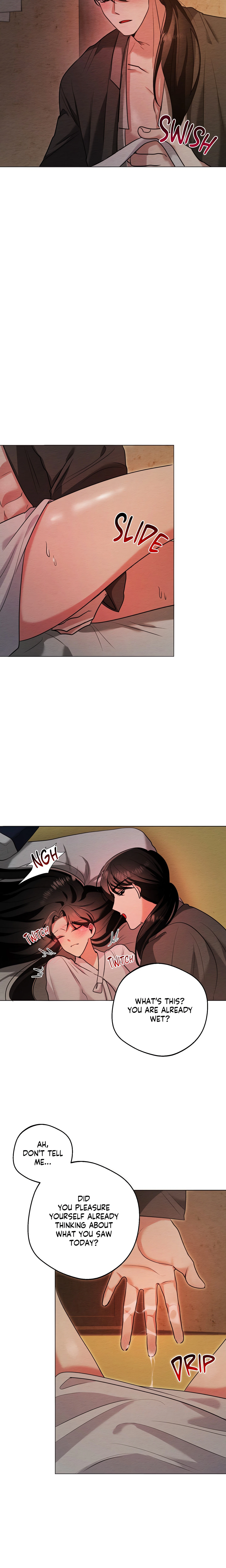 Chapter 11, page 14