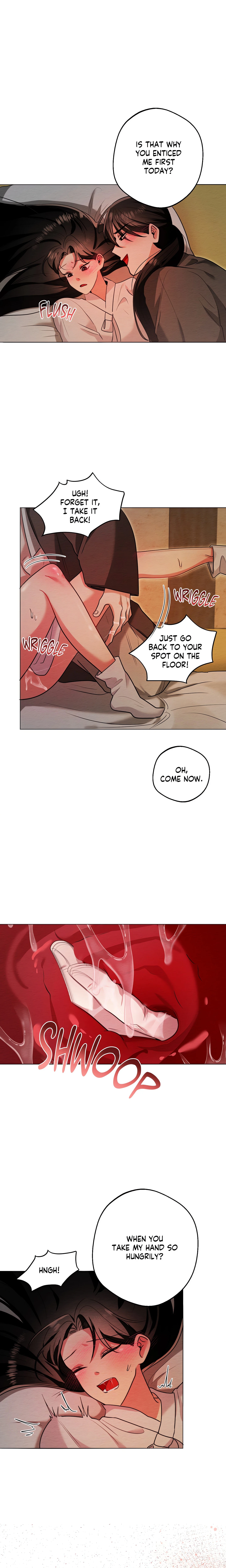 Chapter 11, page 15