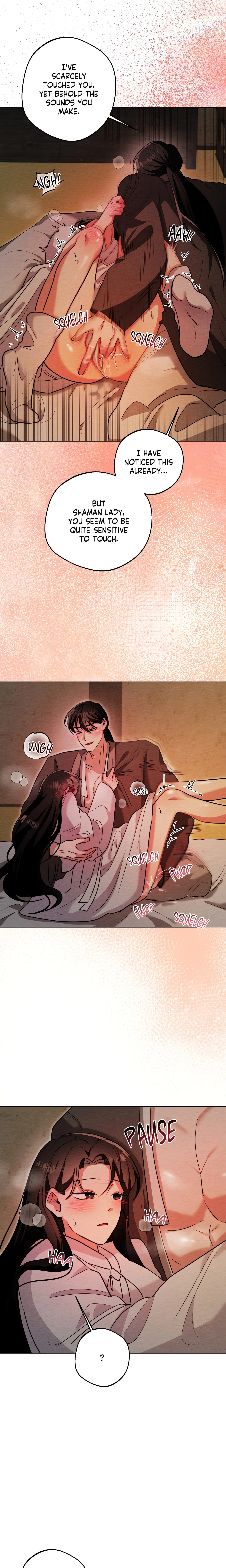 Chapter 11, page 16